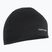 Czapka zimowa icebreaker Merino 200 Oasis Beanie black