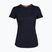 Koszulka trekkingowa damska icebreaker Sphere II midnight navy heather