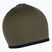 Czapka zimowa icebreaker Pocket Hat loden/midnight navy