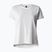 Koszulka trekkingowa damska The North Face Dawndream gardenia white heather