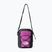 Saszetka The North Face Jester Crossbody 2.3 l purple cactus flower/white