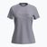 Koszulka damska icebreaker Merinor 150 Tech Lite Sunrise Summit grey quartz
