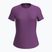 Koszulka trekkingowa damska icebreaker Merino 125 Cool-Lite Sphere III SS Tee passion
