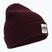 Czapka zimowa Smartwool Smartwool Patch black cherry heather