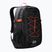 Plecak miejski The North Face Borealis Classic 29 l asphalt grey/retro orange
