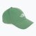Czapka z daszkiem The North Face Recycled 66 Classic deep grass green