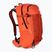 Plecak turystyczny The North Face Basin 36 l retro orange/rusted bronze