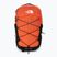 Plecak miejski The North Face Borealis 28 l retro orange/black