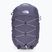 Plecak miejski dasmki The North Face Borealis 27 l lunar slate/lime cream