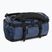 Torba podróżna The North Face Base Camp Duffel XS 31 l summit navy/black