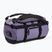Torba podróżna The North Face Base Camp Duffel XS 31 l lunar slate/black