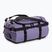 Torba podróżna The North Face Base Camp Duffel S 50 l lunar slate/black