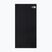 Chusta wielofunkcyjna męska The North Face Base Gaiter black