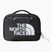 Kosmetyczka The North Face Base Camp Voyager Dopp Kit 4 l black/white