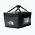 Torba na sprzęt The North Face Base Camp Gear Box M 65 l black