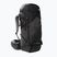 Plecak turystyczny The North Face Trail Lite 64 l black/asphalt grey