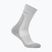 Skarpety damskie icebreaker Merino Hike+ Medium Crew ether/alloy