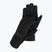 Rękawiczki trekkingowe męskie The North Face Apex Insulated Etip black