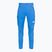 Spodnie softshell męskie The North Face Speedlight Slim Tapered super sonic blue