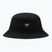 Kapelusz Vans Patch Bucket black
