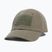 Czapka z daszkiem męska Under Armour Tactical marine od green/marine od green