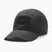 Czapka z daszkiem męska Under Armour Tactical black/black