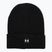 Czapka zimowa Under Armour Halftime Cuff black/white