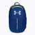 Plecak Under Armour Hustle Lite 24 l blue mirage/starfruit/harbor blue