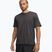 Koszulka treningowa męska Under Armour Tech Vent black/black