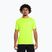 Koszulka do biegania męska Under Armour Streaker lime surge/lime surge/reflective