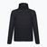 Kurtka do biegania męska Under Armour Storm Run Hooded black/jet gray/reflective