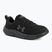 Buty do biegania męskie Under Armour Charged Assert 10 Camo black/black/pitch gray