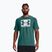 Koszulka męska Under Armour Boxed Sportstyle coastal teal/white