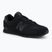Buty New Balance 574's V1 black GC574EVE