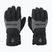 Rękawice snowboardowe męskie Volcom V.Co Nyle Glove black