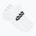 Skarpety Nike Sportswear Everyday Essential 3 pary white/black