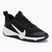 Buty Nike Omni Multi-Court black/white