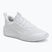Buty Nike Omni Multi-Court white/pure platinum/white