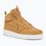 Buty męskie Nike Court Vision Mid elemental gold/sail/desert ochre/elemental gold
