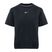 Koszulka dziecięca Nike Dri-Fit Multi DX5380 black/white