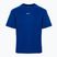 Koszulka dziecięca Nike Dri-Fit Multi DX5380 game royal/white