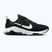 Buty treningowe damskie Nike Zoom Bella 6 black/anthracite/ white