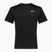 Koszulka do biegania męska Nike Miler Dri-Fit UV black