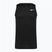 Koszulka do biegania męska Nike Dri-Fit Miler black
