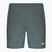 Spodenki męskie Nike Dri-Fit Challenger 7" Brief-Lined smoke grey/smoke grey/black