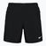 Spodenki męskie Nike Dri-Fit Challenger 7" Brief-Lined black/black/black DV9363