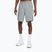 Spodenki męskie Nike Dri-Fit Challenger 9" Unlined smoke grey/smoke grey