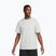Koszulka treningowa męska Nike Dri-Fit Primary SS dark grey heather/heather/smoke grey