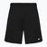 Spodenki męskie Nike Dri-Fit Totality 7" Unlined black/black/iron grey/white