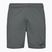 Spodenki męskie Nike Dri-Fit Totality 7" Unlined smoke grey/black/smoke grey/black